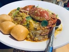 -simply thai天泰(长泰广场店)