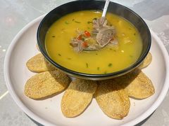 -双东酒店(东关街店)