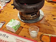 -名扬烤肉(起源店)