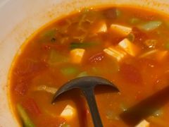 -菲乐餐厅(三十年经营·湖滨路店)