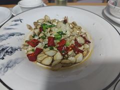 -威海渔村(静安旗舰店)