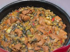 -米村拌饭(杭州国大城市广场店)