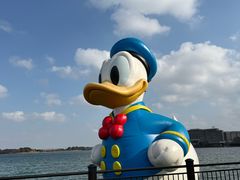 -迪士尼小镇