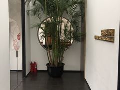 -晟永興烤鸭店(五道口店)