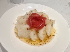 -峨嵋小镇·川菜(正定朗华店)
