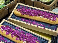 -一朵菌·野生菌探索家火锅(南亚店)