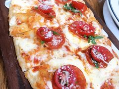 -食间牛排(湖西路店)