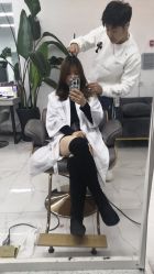 -未来美发·T1M HAIR SALON