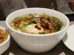 -海底捞火锅(万象城店)