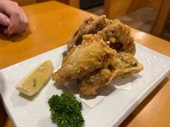 -天正河鲀·河豚亭(大连店)