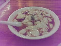 android_upload_pic-聚香斋(东关街店)