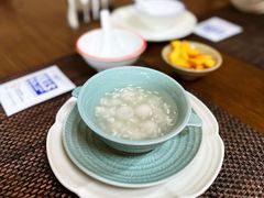 -品悦(崇明凯悦店)