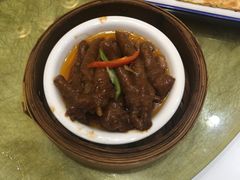 -有心德(隆生店)