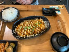 -雷门拉面·现熬骨汤(凯德来福士店)