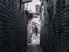 -故宫博物院(故宫)