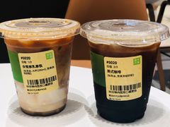 -奈雪的茶(时代天街店)