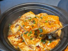 -井水小厨·湘菜(活力广场店)