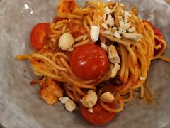 -Wagas沃歌斯(北京君太百货店)