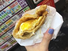 -花莲东大门国际观光夜市