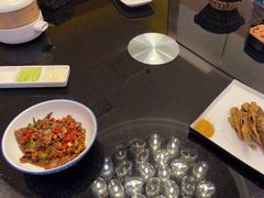 -潇湘楼(环保园店)