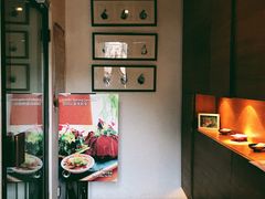 -SUSU·苏苏(四合院创始店)