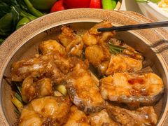 -南棠馆粤菜坊(销品茂店)