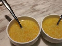 -掌柜的店·河南菜(新天地店)