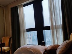 -上虞天玥大酒店