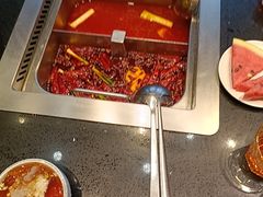 -川西坝子火锅(金沙1.0直营店)