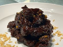 -苏雅经典名食(国际海水浴场店)