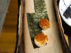-和彩放题餐厅(酒仙桥店)