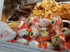 -一手店(万源路店)