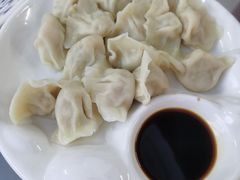 -林海雪乡铁锅炖·东北菜(夏湾店)