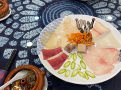 -桥香园过桥米线(古城北门店)