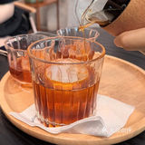 去武汉会反复喝的6️⃣家咖啡店！！！