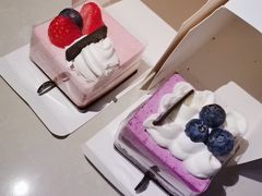 -可莎蜜儿(湖墅南路店)