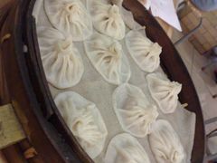 20080907113-老班长手工灌汤包老店(东山店)