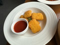 -庆春朴门(前滩太古里店)