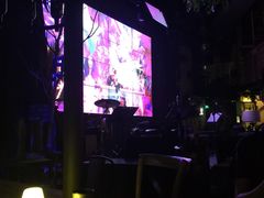 -胡桃里音乐酒馆(万科城市广场店)