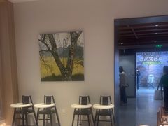 -禧宴Joyous Restaurant(禧园店)