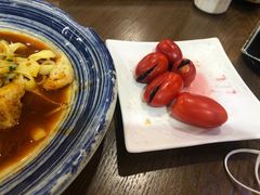 -阿西娅食府(牛街店)