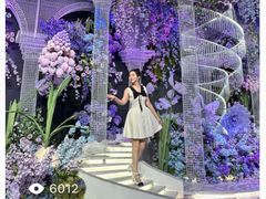 -同庆楼(花园店)