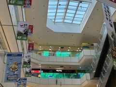 -北京华联购物中心(天通苑店)