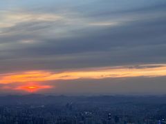 -兰山公园