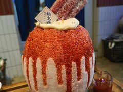 -楠火锅(广州总店)