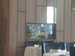 -无招牌海鲜餐厅(怡丰城店)