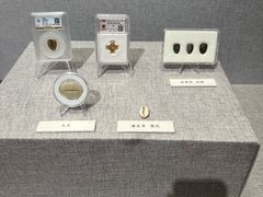-咸宁市博物馆