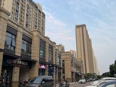 -鲜果壹号(苏站路店)