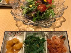 -广州增城保利皇冠假日酒店-玄日本餐厅