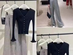-伊势丹(现代城店)